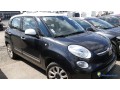 fiat-500l-dc-191-lk-small-1