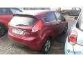 ford-fiesta-cr-702-gp-small-3