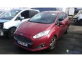 ford-fiesta-cr-702-gp-small-0