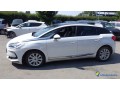 citroen-ds5-phase-1-16hdi-bluehdi-n12570-small-2