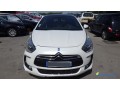 citroen-ds5-phase-1-16hdi-bluehdi-n12570-small-0