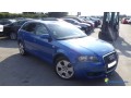 audi-a3-ii-sportback-20-tdi-n12575-small-0