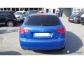 audi-a3-ii-sportback-20-tdi-n12575-small-2