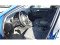 audi-a3-ii-sportback-20-tdi-n12575-small-4