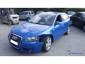 audi-a3-ii-sportback-20-tdi-n12575-small-3