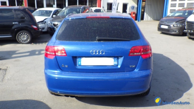 audi-a3-ii-sportback-20-tdi-n12575-big-2