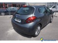 peugeot-208-12-vti-12v-lp-80916-small-2