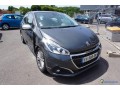 peugeot-208-12-vti-12v-lp-80916-small-1