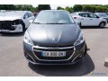 peugeot-208-12-vti-12v-lp-80916-small-0