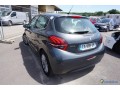 peugeot-208-12-vti-12v-lp-80916-small-3