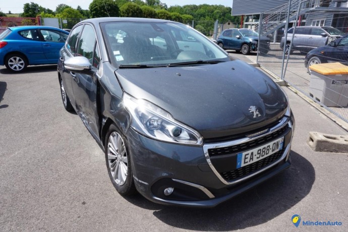 peugeot-208-12-vti-12v-lp-80916-big-1