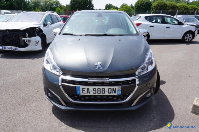 peugeot-208-12-vti-12v-lp-80916-big-0