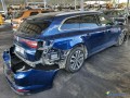 renault-talisman-estate-16-tce-200-edc-ref-323501-small-2