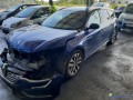 renault-talisman-estate-16-tce-200-edc-ref-323501-small-0