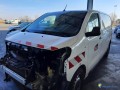 citroen-jumpy-m-20-bluehdi-12-club-ref-316356-small-2