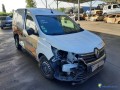 renault-express-15-bluedci-95-confort-ref-321303-small-3