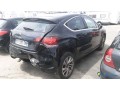 citroen-ds4-ch-020-en-small-2