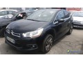 citroen-ds4-ch-020-en-small-0