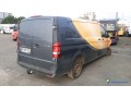 mercedes-vito-dw-981-vd-small-0