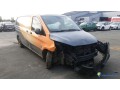 mercedes-vito-dw-981-vd-small-3