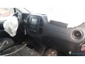 mercedes-vito-dw-981-vd-small-4