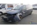 mercedes-vito-dw-981-vd-small-2