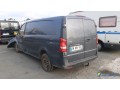 mercedes-vito-dw-981-vd-small-1