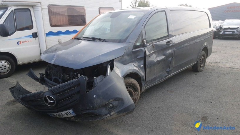 mercedes-vito-dw-981-vd-big-2