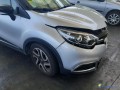 renault-captur-15-dci-110-eco2-ref-324777-small-2