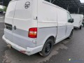 volkswagen-transport-v-25tdi-4x4-130-ref-322294-small-2