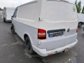 volkswagen-transport-v-25tdi-4x4-130-ref-322294-small-1