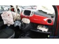 fiat-500-el-933-yw-small-4