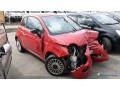 fiat-500-el-933-yw-small-2