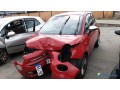 fiat-500-el-933-yw-small-3