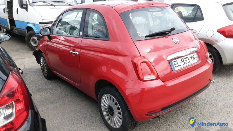 fiat-500-el-933-yw-big-0