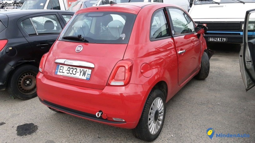 fiat-500-el-933-yw-big-1