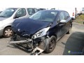 peugeot-208-el-875-dg-small-2