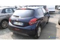 peugeot-208-el-875-dg-small-1