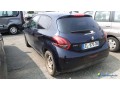 peugeot-208-el-875-dg-small-0