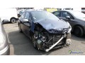 peugeot-208-el-875-dg-small-3