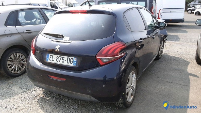 peugeot-208-el-875-dg-big-1