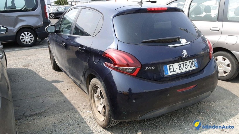 peugeot-208-el-875-dg-big-0