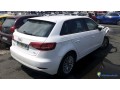 audi-a3-sportback-ej-960-gr-carte-grise-ve-small-1