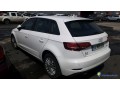 audi-a3-sportback-ej-960-gr-carte-grise-ve-small-0