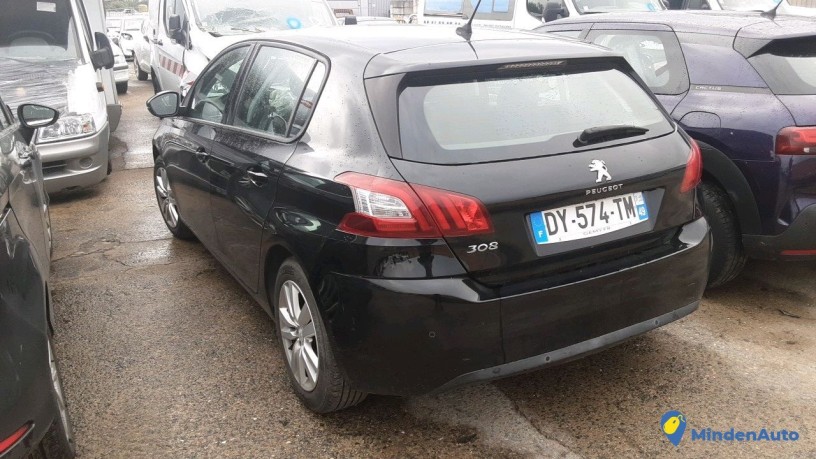 peugeot-308-dy-574-tm-big-1