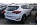 hyundai-tucson-ey-499-af-small-1