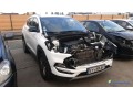 hyundai-tucson-ey-499-af-small-2