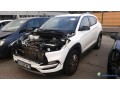 hyundai-tucson-ey-499-af-small-3