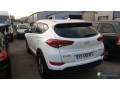 hyundai-tucson-ey-499-af-small-0