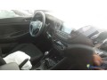 hyundai-tucson-ey-499-af-small-4